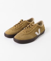THE GOODLAND MARKET | veja　VOLLEY TENT NATURAL EAGLE(スニーカー)