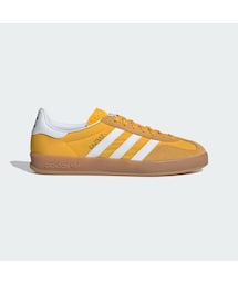 adidas | ガゼル インドア / Gazelle Indoor(シューズ)