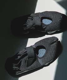 URBAN RESEARCH DOORS | NIKE エア リフト BR(スニーカー)