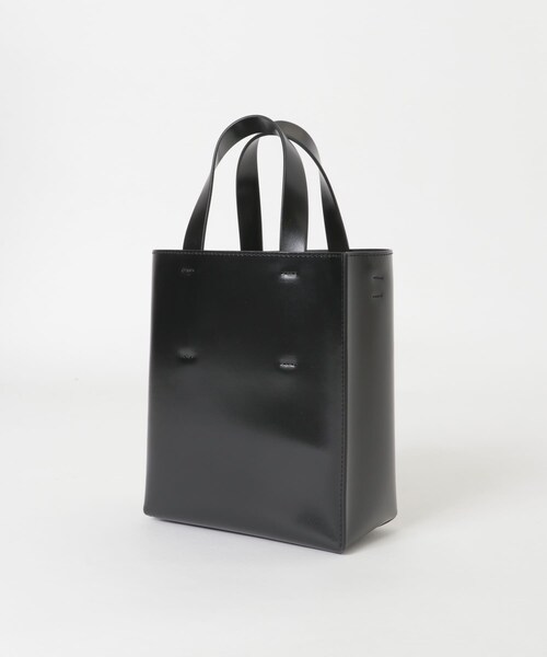 URBAN RESEARCH（アーバンリサーチ）の「MARNI　MUSEO BAG MINI（ハンドバッグ・レディース・00N15/00C68/00N99・-）」の6枚目の写真