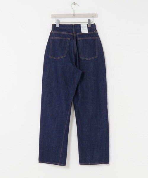 URBAN RESEARCH（アーバンリサーチ）の「CIOTA High-rise 5 Pocket