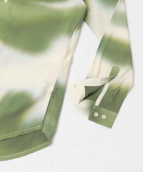 URBAN RESEARCH（アーバンリサーチ）の「SUKU HOME　WINTER SET（ルームウェア/パジャマ・レディース・ARIA/DREW・XS/S）」の18枚目の写真