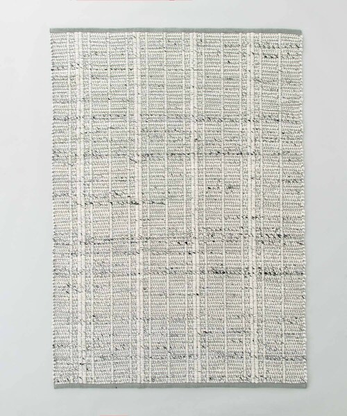 DOORS LIVING PRODUCTS　MIX RUG M