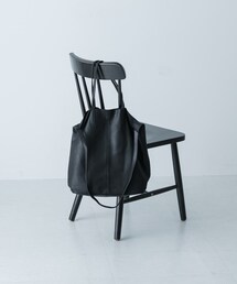 かぐれ | Morphee　3WAY LARGE TOTE(トートバッグ)