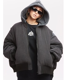 倖田來未　アウター　XL 倖田來未 アウター XL 倖田來未 アウター XL 倖田來未 アウター XL