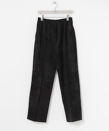 URBAN RESEARCH | semoh　Suede Pants(その他パンツ)