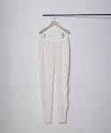 ADAM ET ROPE'(アダムエロペ)の「パンツ(その他パンツ)」