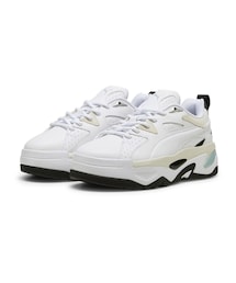 PUMA | 【PUMA】BLSTR ウィメンズシューズ(スニーカー)
