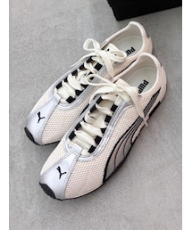 EVRIS | 【PUMA】H-STREET OG(スニーカー)