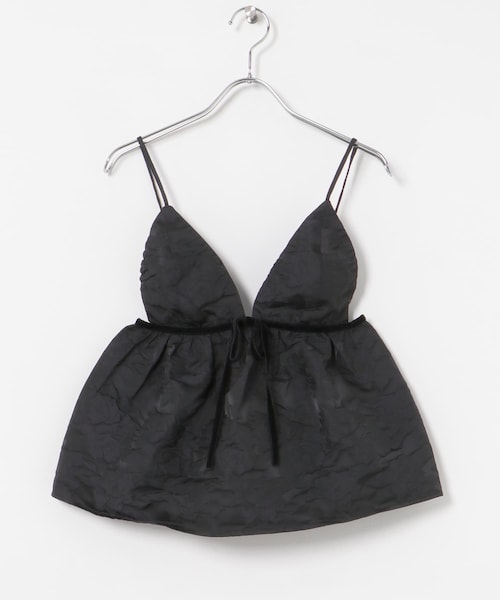 IENA [n]ツイードミニドレス 辻直子 イエナ ワンピースタグ付き✨2023