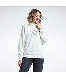 Reebok（リーボック）の「フリースタイル クルー / FREESTYLE CREW （アウトドア/スポーツ・レディース）」