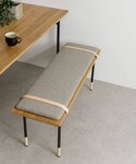 URBAN RESEARCH DOORS(アーバンリサーチドアーズ)の「インテリア(家具)」