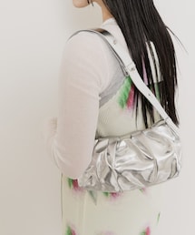 THE GOODLAND MARKET | ALICE MARTHA　ERIN MINI(ハンドバッグ)