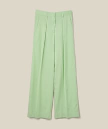 【forteforte(フォルテ フォルテ)】pants