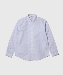 ADAM ET ROPE' | 【mfpen/エムエフペン】Evening Shirt(シャツ/ブラウス)