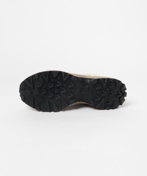 THE GOODLAND MARKET（ザグッドランドマーケット）の「veja　VENTURI ALMOND SWAN（スニーカー・レディース・ALMOND・37/38/39/41/42/43）」の9枚目の写真