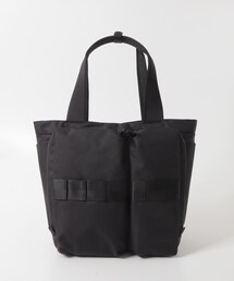 BRIEFING SW TALL TOTE