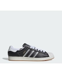 adidas | アディダス スーパースター Korn / adidas Superstar Korn(シューズ)