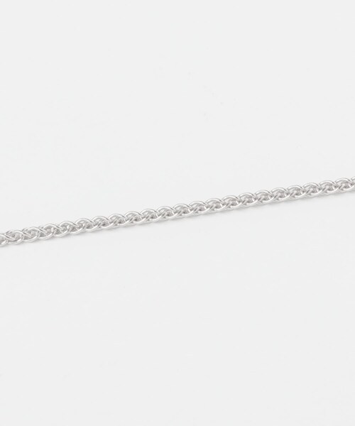 URBAN RESEARCH（アーバンリサーチ）の「TOM WOOD　Spike Bracelet（ブレスレット・メンズ・S925・7.5）」の4枚目の写真