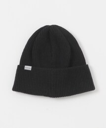 EKAL | HOUDINI　Hut Hat(ニットキャップ/ビーニー)