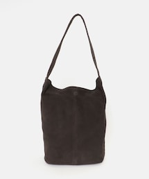 URBAN RESEARCH | Morphee　CYLINDER M(トートバッグ)