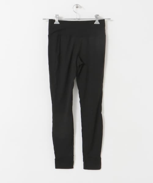 patagonia　WS MERINO MIDWEIGHT BT