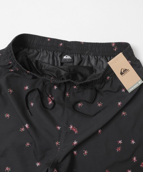 URBAN RESEARCH Sonny Label（アーバンリサーチサニーレーベル）の「QUIKSILVER　EVERYDAY PRINTEDVOLLEY 19（その他パンツ・メンズ・WEG7/KVJ7・M/L）」の11枚目の写真