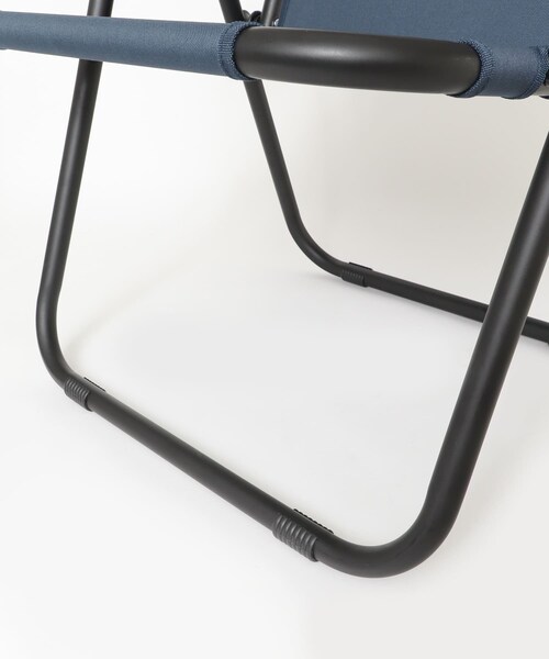 EKAL　LOGO 1seater