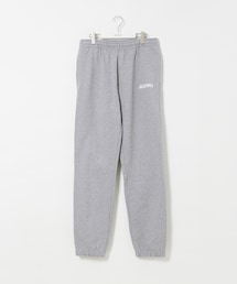 MENS【JACQUEMUS】LE JOGGING JACQUEMUS