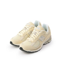 JUNRED | 【New Balance/ニューバランス】M2002RFK(スニーカー)