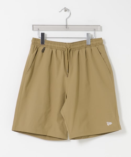 URBAN RESEARCH(アーバンリサーチ)の「New Era OD UTILITY SPT LONG(その他パンツ・メンズ・ブラック/チャコール/カーキ/オリーブ・M/L/XL)」の3枚目の写真