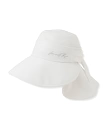 ROPE' | 3WAY UVハット(ハット)