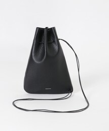 Hender Scheme　ZACC