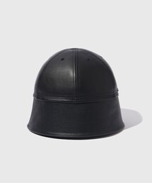 ADAM ET ROPE' | 【SOLARIS&CO./ソロリスアンドコー】SHEPHERD(ハット)