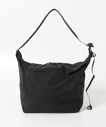 URBAN RESEARCH | BAICYCLON by bagjack　SHOULDER BAG(ショルダーバッグ)