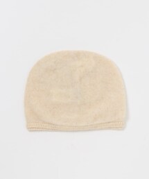 URBAN RESEARCH | Studio Doe　Beanie(ニットキャップ/ビーニー)