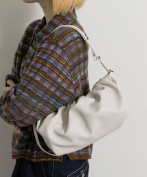 THE GOODLAND MARKET | ALICE MARTHA ERIN(ショルダーバッグ)