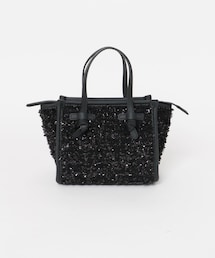 URBAN RESEARCH ROSSO | GIANNI CHIARINI MISS MARCELLA(ハンドバッグ)