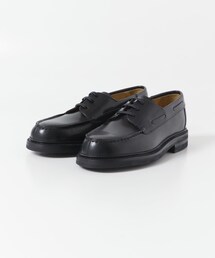 URBAN RESEARCH DOORS（アーバンリサーチドアーズ）の「HARROGATE　SLOANE（ドレスシューズ）」