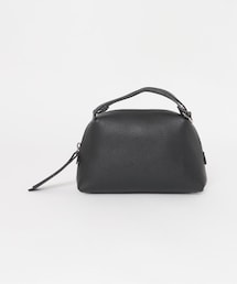 URBAN RESEARCH ROSSO | GIANNI CHIARINI ALIFA S(ショルダーバッグ)