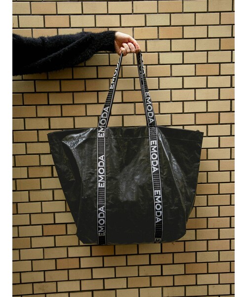 【2019年 福袋】 EMODA（エモダ） HAPPY BAG