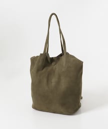 URBAN RESEARCH | 『別注』Morphee×URBS 3WAY MEDIUM TOTE(ショルダーバッグ)