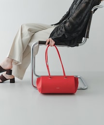 RODE SKO | ADD CULUMN PAGE BOSTON(ショルダーバッグ)