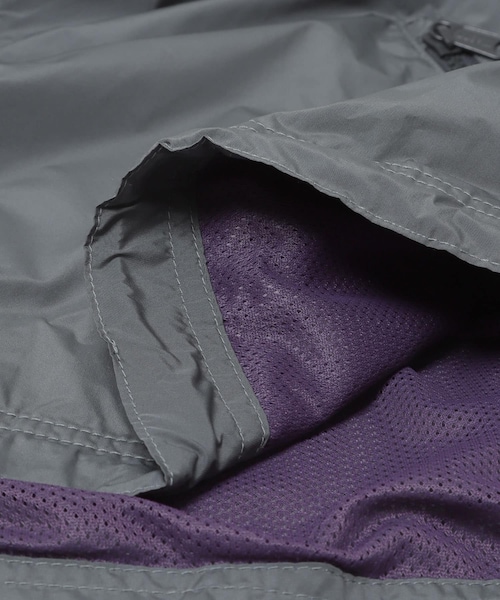 URBAN RESEARCH DOORS（アーバンリサーチドアーズ）の「L.L.Bean JAPAN EDITION　ROXBURY JACKET（テーラードジャケット・メンズ・SAND/MUTEDGREEN/MAUVEPINK/PERIWINKLE/STEEL・M/L/XL）」の18枚目の写真