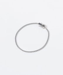URBAN RESEARCH | TOM WOOD Square Bracelet(ブレスレット)