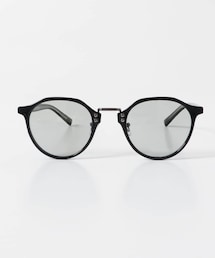 URBAN RESEARCH DOORS | クラウンパント(調光&偏光レンズ)(メガネ)