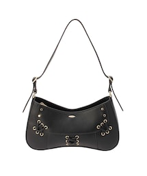 EATME | ミニクロスショルダーバッグ(ショルダーバッグ)