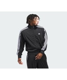 adidas | アディカラー クラシックス ファイヤーバード トラックトップ（ジャージ）(トップス)