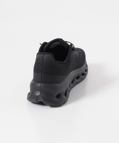 URBAN RESEARCH DOORS(アーバンリサーチドアーズ)の「On CLOUDTILT(スニーカー・メンズ・ECLIPSE/BK・26/26.5/27/27.5/28/28.5/29/30)」の6枚目の写真