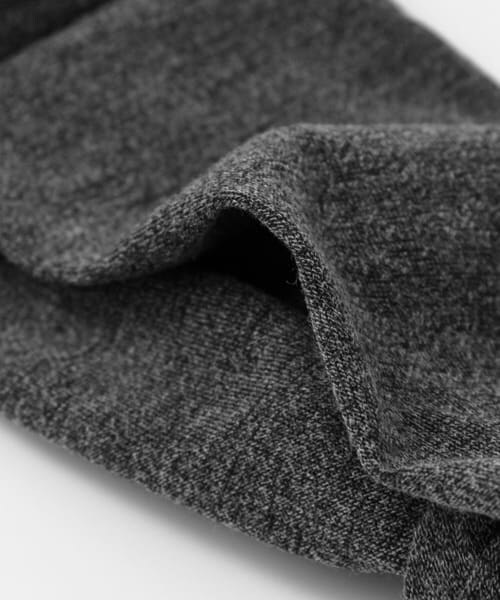 SENSE OF PLACE by URBAN RESEARCH（センスオブプレイスバイアーバンリサーチ）の「FO リボンヘアバンド∴（ヘアバンド・レディース・NAVY/GRAY/KHAKI/BROWN・FREE）」の8枚目の写真